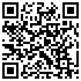 qrcode für Schneider Electric 48322 - Masterpact NW40H1 3p 4000A 65kA Einschub