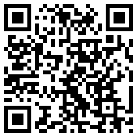 qrcode für Schneider Electric 48150 - Flachkabel unten 4000A 3p Anschluß rückseite