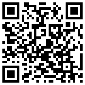 qrcode für GETAC  - EXTENDED WARRANTY ZX10 HAVIS