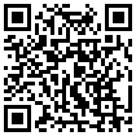 qrcode für GETAC  - EXTENDED WARRANTY ZX10 HAVIS