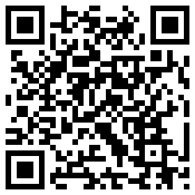 qrcode für GETAC  - EXTENDED WARRANTY ZX