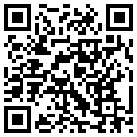 qrcode für GETAC  - (ZX70 ONLY) BATTERY REPLACEMENT