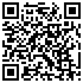 qrcode für GETAC  - (ZX70 ONLY) BATTERY REPLACEMENT