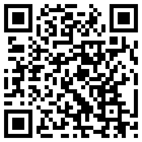 qrcode für GETAC  - (ZX70 ONLY) BATTERY REPLACEMENT