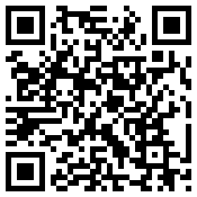 qrcode für GETAC  - EXTENDED WARRANTY ZX70 HAVIS