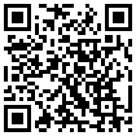 qrcode für Eaton 177079