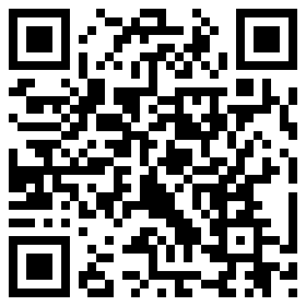 qrcode für Helios Ventilatoren Helios Ersatz Filterkassetten KLF 1 Satz = 2Stk 867 - EKLF 100/50 G4