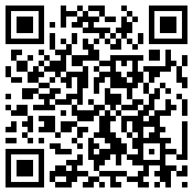 qrcode für Eaton 178848