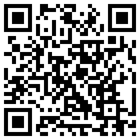 qrcode für Eaton 178849