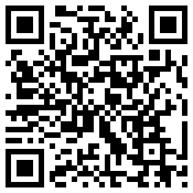 qrcode für Eaton 284643