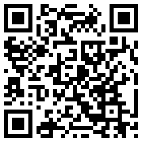 qrcode für ABB 1SFA611621R2065