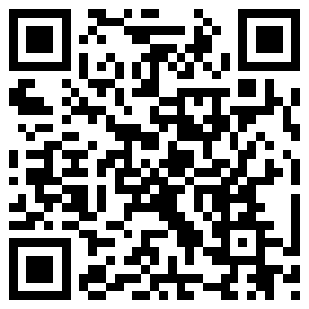 qrcode für MERSEN GDL1 Geräteschutzschalter 1A AC250V superflink