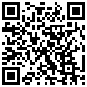 qrcode für Eaton 730-32039-00P
