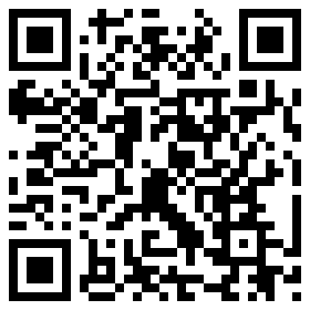 qrcode für Elektra Tailfingen ET /6 7 Motorschutz Hauptnotausschalter149578 - EM/KA/HS-F3-D-RG