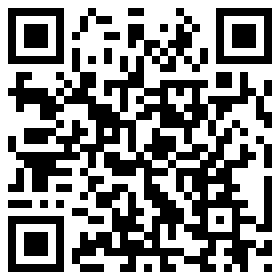 qrcode für Elektra Tailfingen ET Motorschutz Hauptnotausschalter149629 - EM/HS-T8/2-D-MRG/6,7