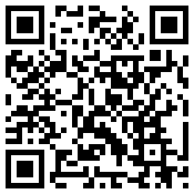 qrcode für Elektra Tailfingen ET /16 Motorschutz Hauptnotausschalter149569 - EM/HS-F3-D-RG