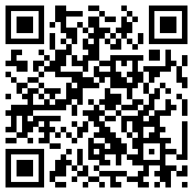 qrcode für Elektra Tailfingen ET /16 Motorschutz Hauptnotauss UC 400V/50HZ 1 - EM 013/KA/HS-T8/2-D-MRG