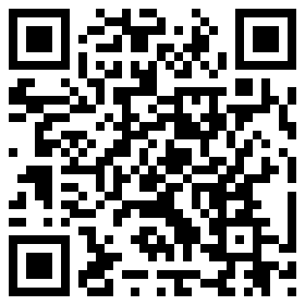 qrcode für Elektra Tailfingen ET Motorschutzauss UC 400V/50HZ 149507 - CGEM 013/KA 516/6h-CT8/2-S-MSX/6,7