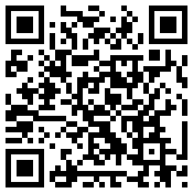 qrcode für Elektra Tailfingen ET /2 0 Motorschutzauss 149320 - CGEM 516/6h-CT8/2-S-MSX