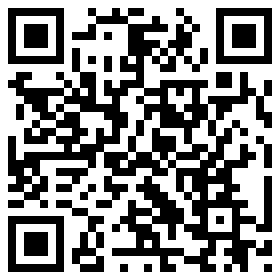 qrcode für Elektra Tailfingen ET /16 Motorschutz Hauptnotauss UC 400V/50HZ 1 - CGEM 013/HS 516/6h-CT8/2-SE-GRX
