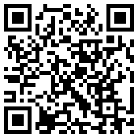qrcode für Doepke RK12 - Klingeltransformator 2A/2A/1 5A 4V/8V/12V 09980033