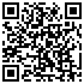 qrcode für Erico Wandkonsole CADDY 41x41x2 5 L=1000mm 311758 - CADDY KA25H1000HD