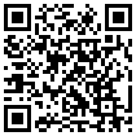 qrcode für Schneider Electric 32610 - Montageplatte IVE 48 415VAC