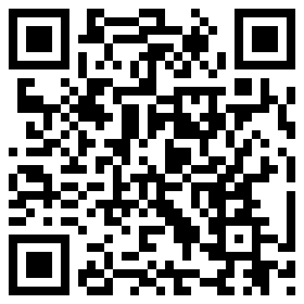qrcode für Eaton 9701-4105-00P