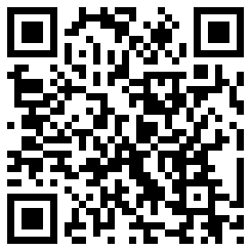 qrcode für Eaton 9701-5010-00P