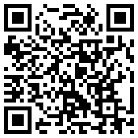 qrcode für Eaton 9701-1006-00P
