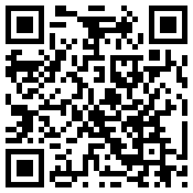 qrcode für ABB 1SFA611621R2084