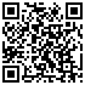 qrcode für Eaton 9702-1107-00P
