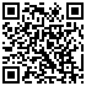 qrcode für Schneider Electric Leistungsschütz 2S2Ö 9A AC1 42VDC - LP1K09008ED