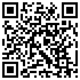 qrcode für Eska 632.023 - Feinsicherung 4A flink 6 3x32mm