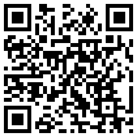 qrcode für Eska 520.508 - 5x20mm 1500A 0 125A 250V Feinsicherung flink DIN41660