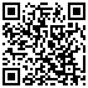 qrcode für ABB 1SFN156170R6806