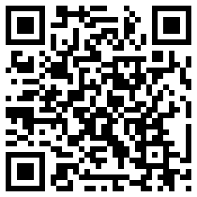 qrcode für PureLink S-SC2250W-50