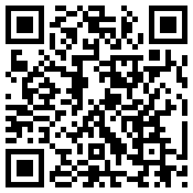 qrcode für Eaton FNQ-15/100