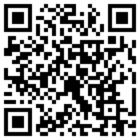 qrcode für Schneider Electric LXD1C7 - Schützspule 36V 50/60Hz D09 D38