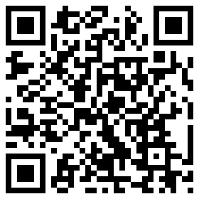 qrcode für Omron 382934 Baugruppe 16xTransistor CJ1W-OD212 PNP 24VDC