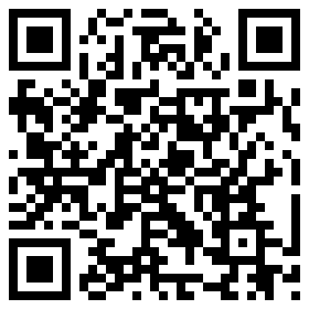 qrcode für Omron 388939 Reflexionslichtschranke E3S-DBP21 4,5m Smart Teach
