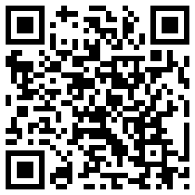 qrcode für Omron E52-CA35C-N Temperatur- und Prozessregler D=4,8