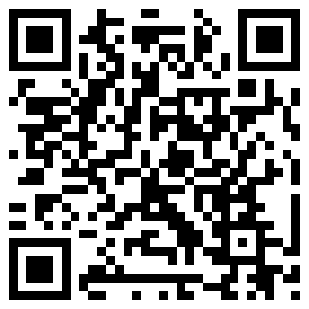 qrcode für E.Dold & Soehne KG DOLD MK9151 12 2 450kOhm AC220 240V Niveaurelais 0044508 - MK9151.12 2-450K-OHM