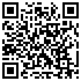 qrcode für Omron 392308 Photo-Mikrosensor Slot EE-SX670P standard shape L-ON/D-ON PNP