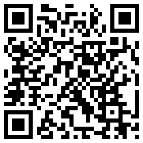 qrcode für GEZE 011230 Montageplatte TS 3000 V silberfarbig