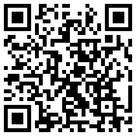 qrcode für Schneider Electric 48504 - Unterspannungsauslöser MN 200 250VACDC Einschub