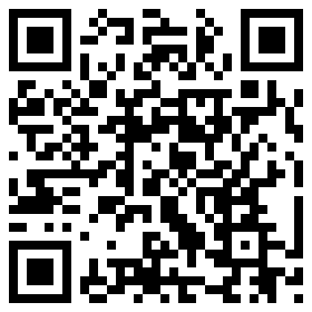 qrcode für Elektra Tailfingen ET /16 Motorschutz Hauptnotausschalter149327 - CGEM/KA/HS 516/6h-CT8/2-SE-GRX