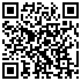qrcode für Eska 632.602 - 6 3x32mm 0 032A 250V Feinsicherung flink DIN41668 EN60127 2