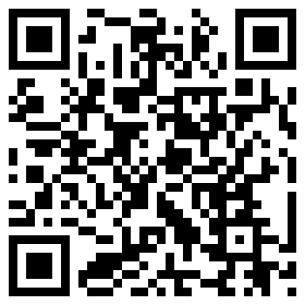 qrcode für Eska 632.303 - 6 3x32mm 0 04A 250V Feinsicherung träge (SIBA 189100)