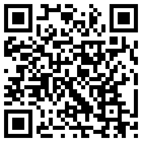 qrcode für Eska 632.302 - 6 3x32mm 0 032A 250V Feinsicherung träge (SIBA 189100)